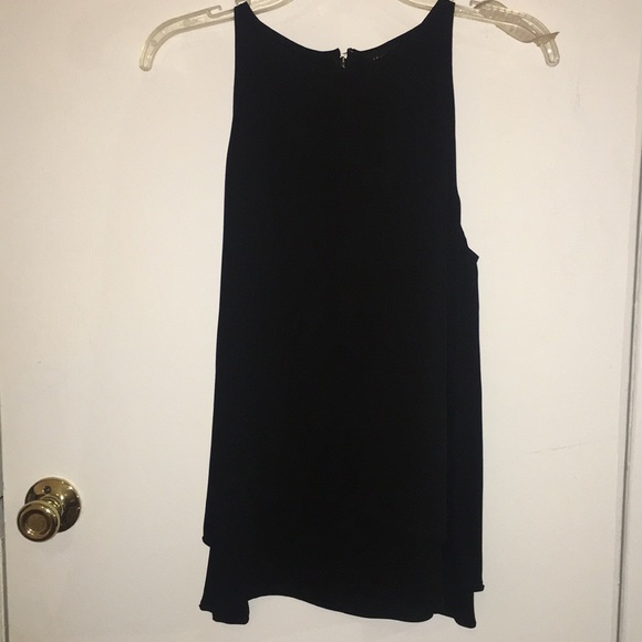 Theory top - Picture 2 of 4